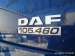 DAF XF105.460 