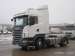 Scania R420