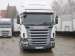 Scania R420