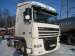 DAF XF105.410