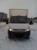 Iveco Iveco