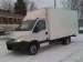 Iveco Iveco