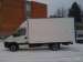 Iveco Iveco