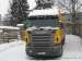 Scania R380