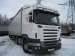 Scania R420