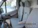 Volkswagen Crafter 50 TDI