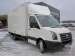 Volkswagen Crafter 50 TDI