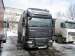 DAF XF105.460 