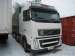 Volvo FH13.460