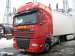 DAF XF105 