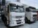 Renault Premium