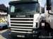 Scania 124440