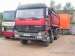 Mercedes actros 4146