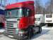 Scania R420 