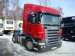 Scania R420 