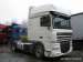 DAF XF105.460 SuperSpaceCab