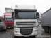 DAF XF105.460 SuperSpaceCab