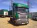 Scania R 420