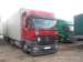 Mercedes Actros 2536