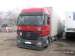 Mercedes Actros 2536