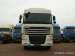 DAF XF 105.410