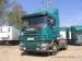 Scania R124