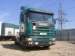 Scania R124