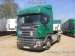 Scania R 420