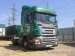 Scania R 420