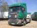 Scania R 420