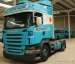 Scania R420 4x2 Highline