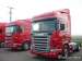 Scania R420