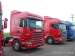 Scania R420