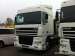 DAF XF95