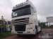 DAF XF95