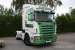 Scania R420