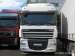 DAF XF105.410 SpaceCab 