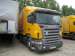 Scania R380