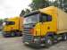 Scania R380