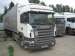 Scania R380  -3