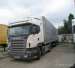 Scania R380  -3