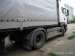 Scania R380  -3