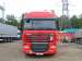 DAF XF105.460