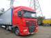 DAF XF105.460