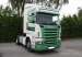 Scania R 420