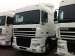 DAF XF 95