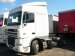 DAF XF 95.430