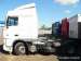 DAF XF 95.430