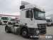 Mercedes Actros 1841 LS