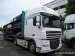 DAF XF105.460 SuperSpace